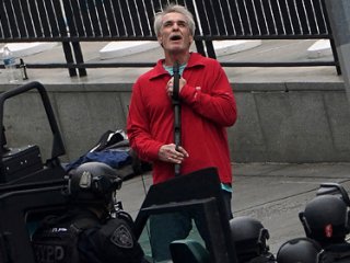 ������� ��������� ������� � ���������� � ����-�������� ���