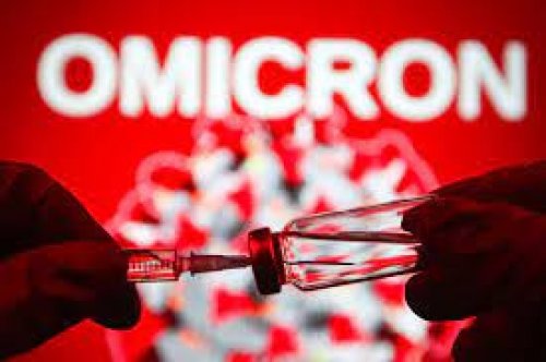 � ��� ��-�� "��������" ��������� ��� �������������� ����� �� 5 ���