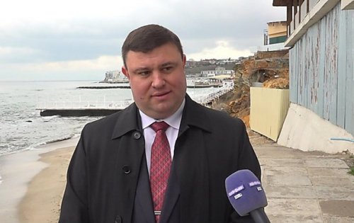 ���������� � ������ �� ������ ��������� ���� ��������