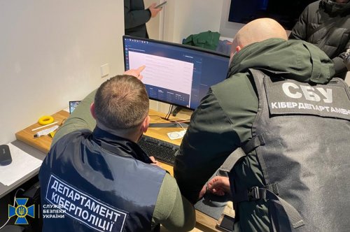 ��� ����������� ������������� ��������� ������