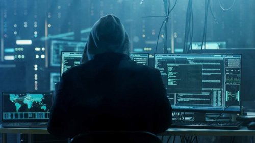 Хакеры атаковали «Дію» и правительственные сайты