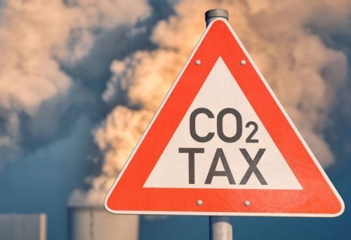 ������ ��� �����