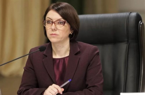 ����������� ������� ���� �����: 435 ������ ��� ������ �� ����