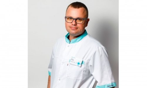 ����� ������: ��� �������� ������� ������������ � ��� ���������� ����� ������