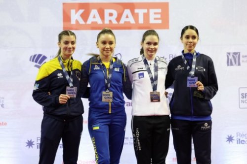 �������� ����������� ��������� ������ �� ������������� �������