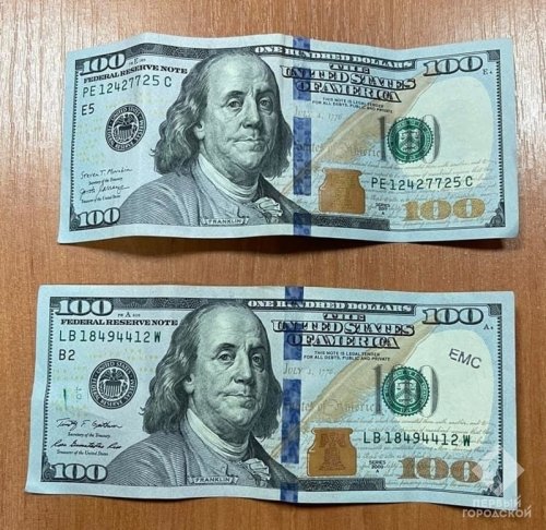 ����������� �������� ������� ���� 200 �������� �� ���������� ����������� �������