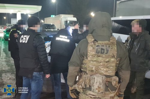 � ������� ��������� ������ ���, ���������� ������������ �������