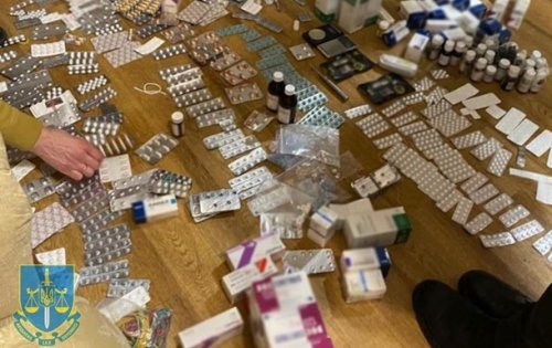 � ������� ����������� ���������� ����� ����������� ����������