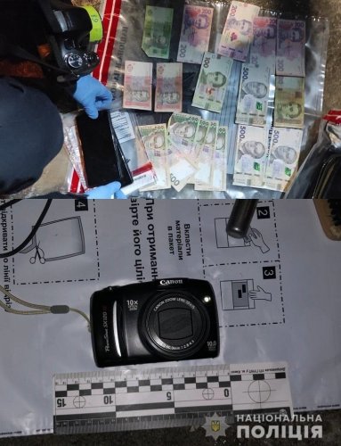 � ����� ��������������� ��������� �� ������� ������� ���������� �����