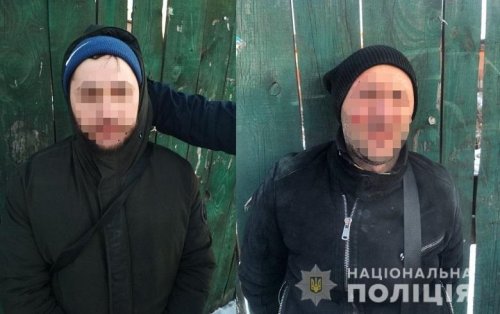 � ����� ��������������� ��������� �� ������� ������� ���������� �����