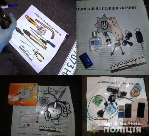 � ����� ��������������� ��������� �� ������� ������� ���������� �����