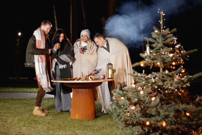 ����-�������