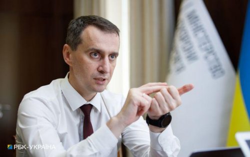 ���������� �� 5 ����: ��� �������� ������� ��� ������ � �����