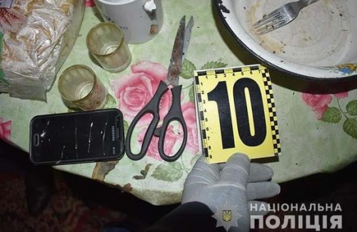 �� �������� ����: �� ������������� ������� ������� ���� � ����� �����