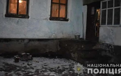 �� �������� ����: �� ������������� ������� ������� ���� � ����� �����