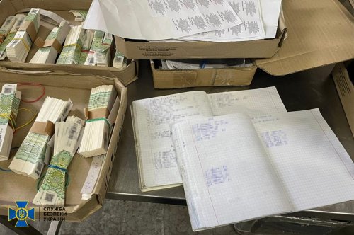 �� ��������� ��� ���������� ���������� ����������