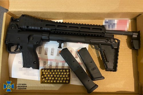 �� ����������� ����������� �����, ������� �������� ������� �������