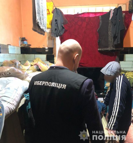 �������������� ������������ �����. � ����� ����������� ���������� ������ � ���������