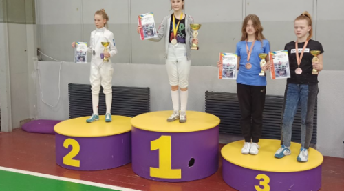 �������� ����������� - �������������� �������������� ������� �� ����������. ����