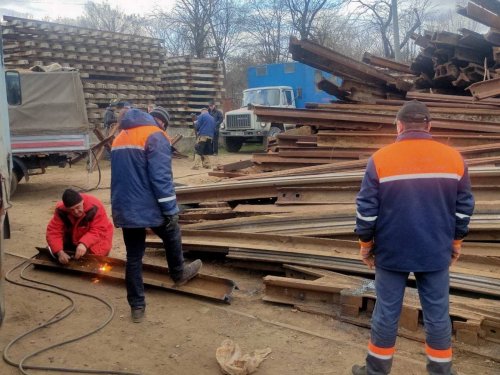 � ������ ������������ ����������� ������������� ��������������� ���