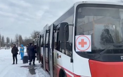 ������������ ������� �� ��� ���������