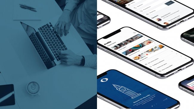 Solar Digital - ������� � ���������� ��� � ������ �������