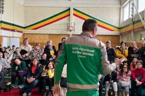 � ������ �������� ����� ���������� ������