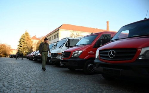 ���������� �������� ��� ��������� ������������� ��������