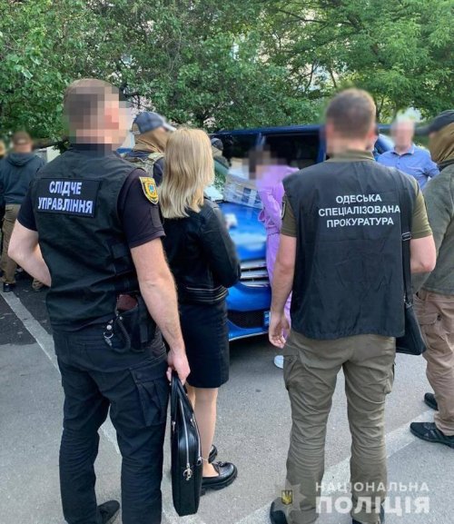 � ������ �������� ����� ���������� ������������ ������ �������