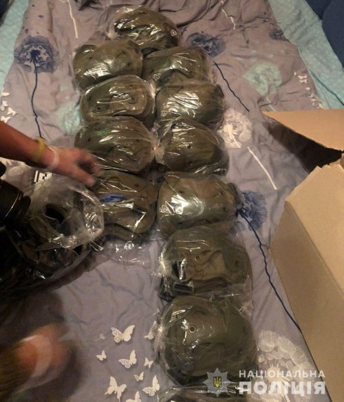 � ������ �������� ����� ���������� ������������ ������ �������