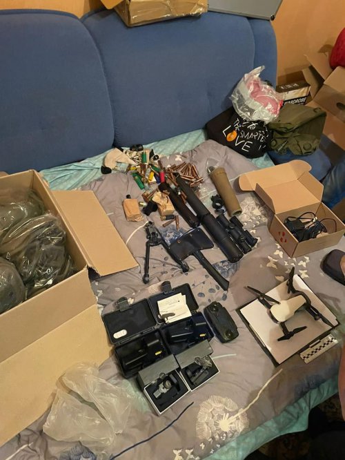 � ������ �������� ����� ���������� ������������ ������ �������