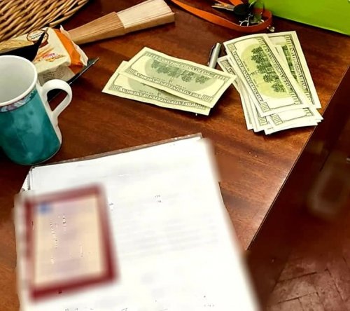 ������� � ����� ����������������� ����������� ���������� ������� ���������� Volkswagen ��� ���