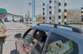 ������ ���� ��������� � ������� ����������� ��������������� ������� ���������� �������