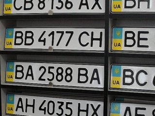 � ������� ����� ����� ������������� ������� �������� ����� �� ��� ������������ ��������