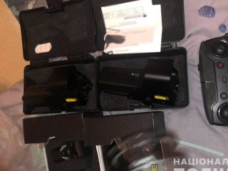 � ������ �������� ����� ���������� ������������ ������ �������