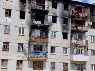 ������ �� ���������� �������� ������ �� ��������� ��� � ��������� ������� - �������� ��������