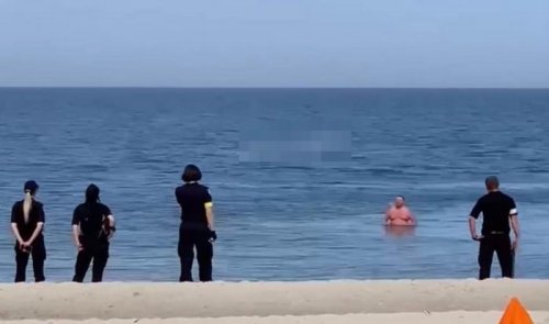 �� �������� ����� ��������� ������