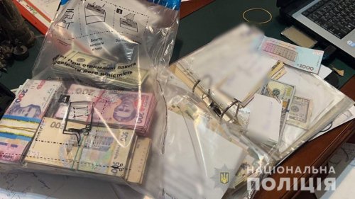 ������� ������� ������ ���������� ��������� ���������, ������������ �� ��������� ������������