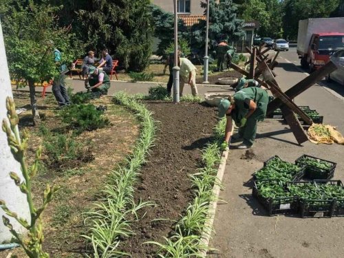 ������������� ���������� ���������� ������