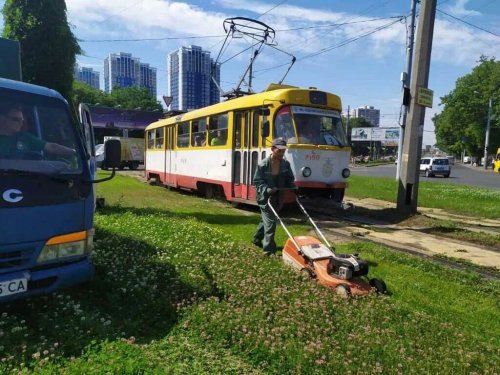 ������������� ���������� ���������� ������