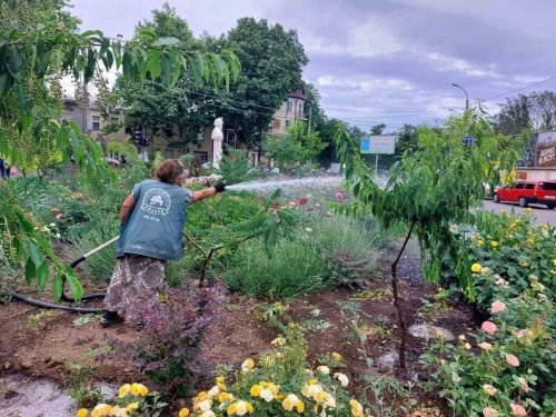 ������������� ���������� ���������� ������