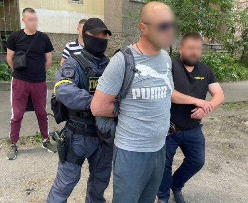 ������� ��������� ��������� ������� �� ������� ������