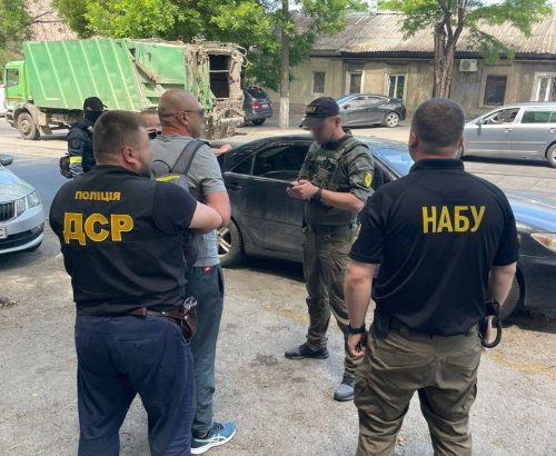 ������� ��������� ��������� ������� �� ������� ������