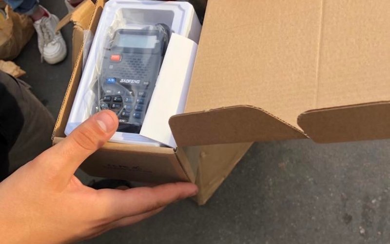 �� ������ ����������� ������ ������������ ������, ����������� ��������� �������� ����������