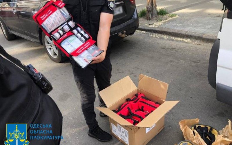 �� ������ ����������� ������ ������������ ������, ����������� ��������� �������� ����������