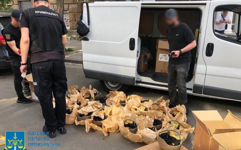 �� ������ ����������� ������ ������������ ������, ����������� ��������� �������� ����������