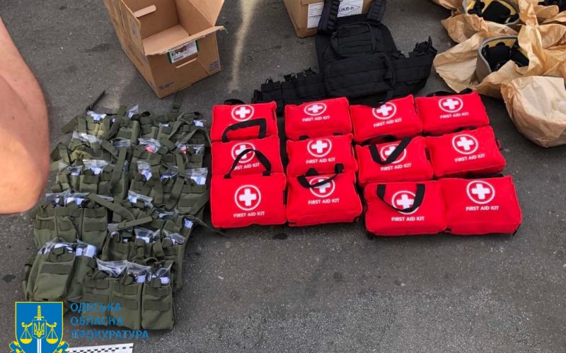 �� ������ ����������� ������ ������������ ������, ����������� ��������� �������� ����������