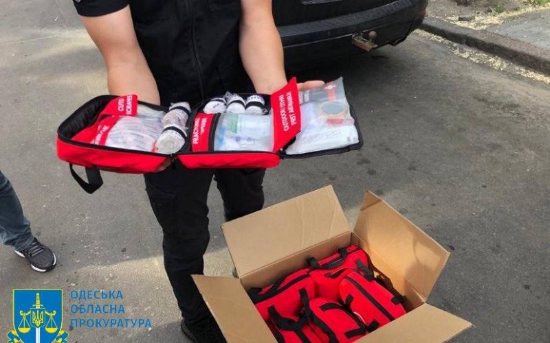 �� ������ ����������� ������ ������������ ������, ����������� ��������� �������� ����������