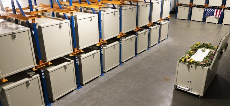 � ��� ��������� ������ ��������� �� ������������ ��������