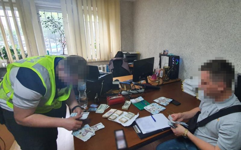 � ����� �������� ��� �������� ������������, ���������� ��� ���